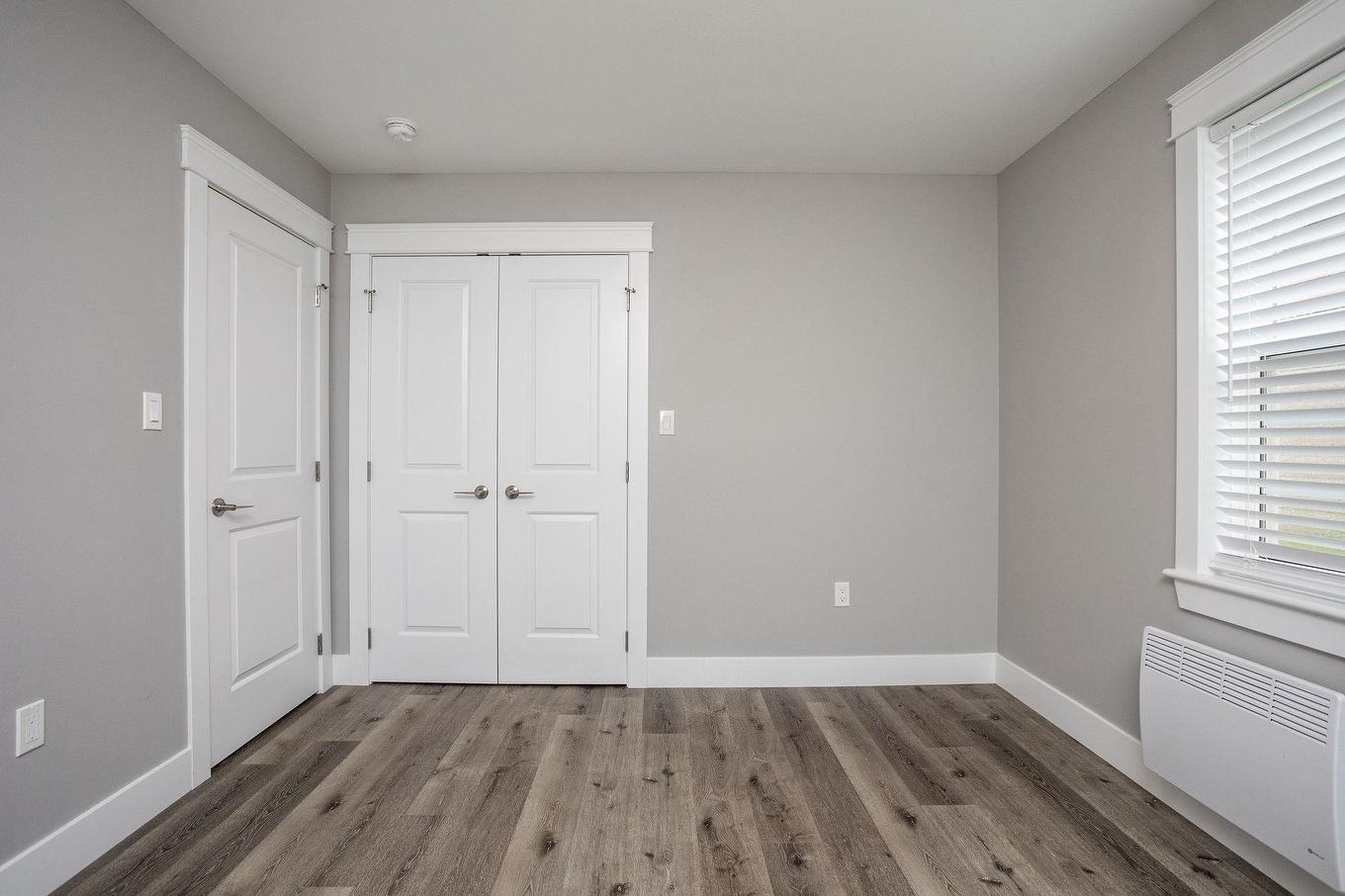 29 Alice Avenue, Charlottetown, PE - Indoor Photo Showing Other Room