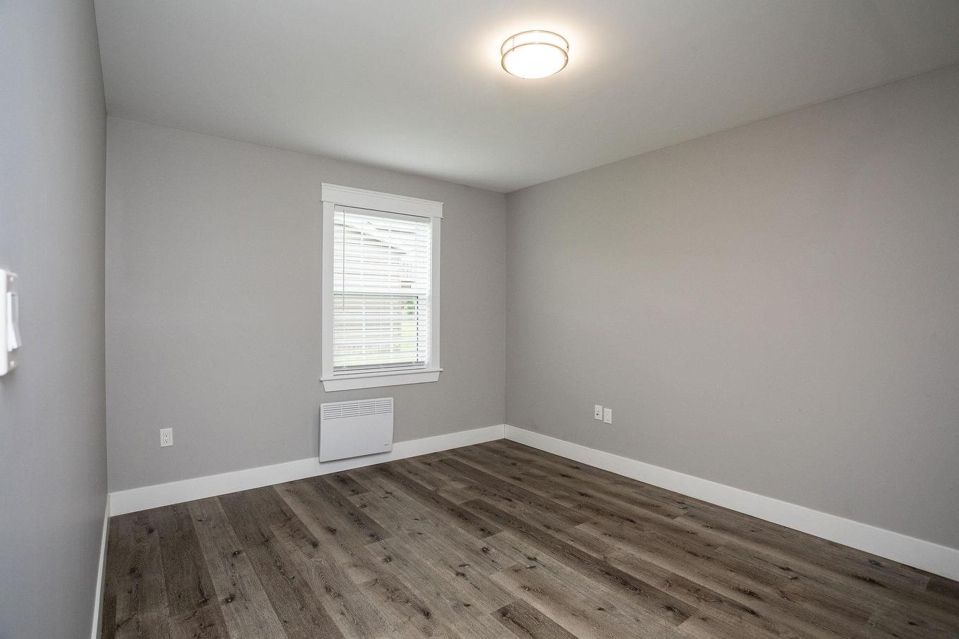 29 Alice Avenue, Charlottetown, PE - Indoor Photo Showing Other Room