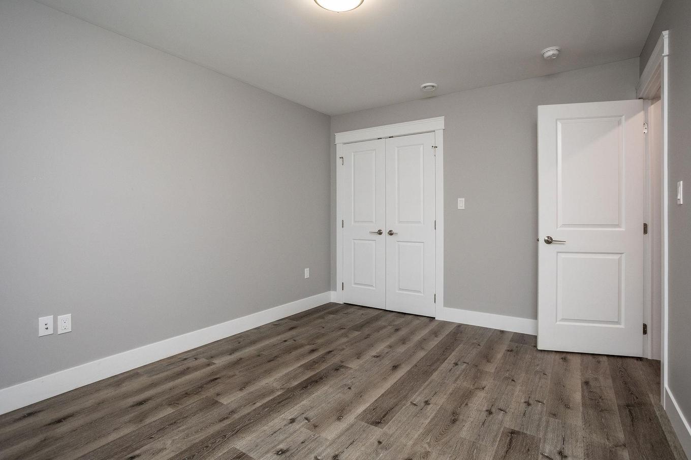 29 Alice Avenue, Charlottetown, PE - Indoor Photo Showing Other Room