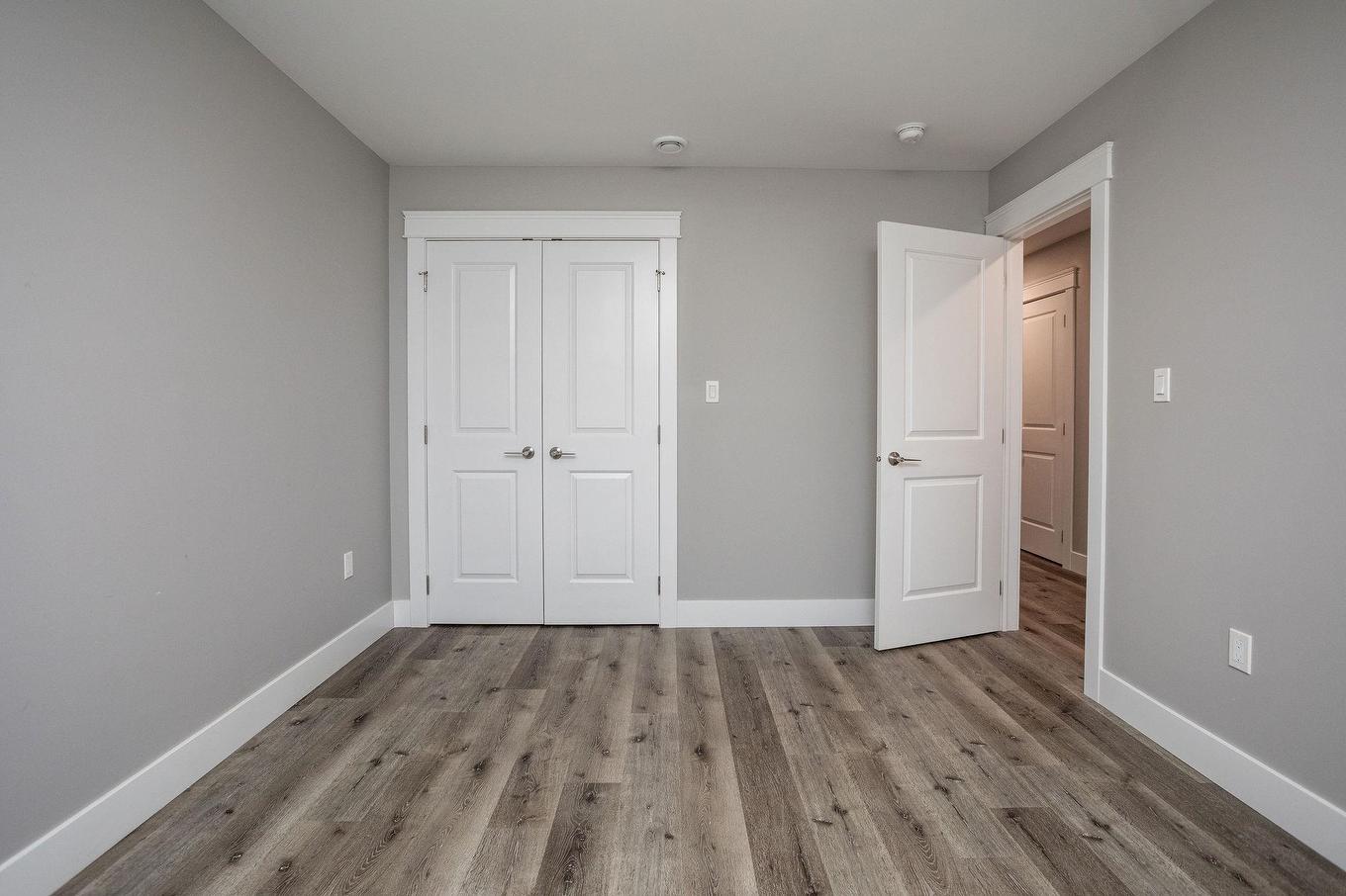 29 Alice Avenue, Charlottetown, PE - Indoor Photo Showing Other Room
