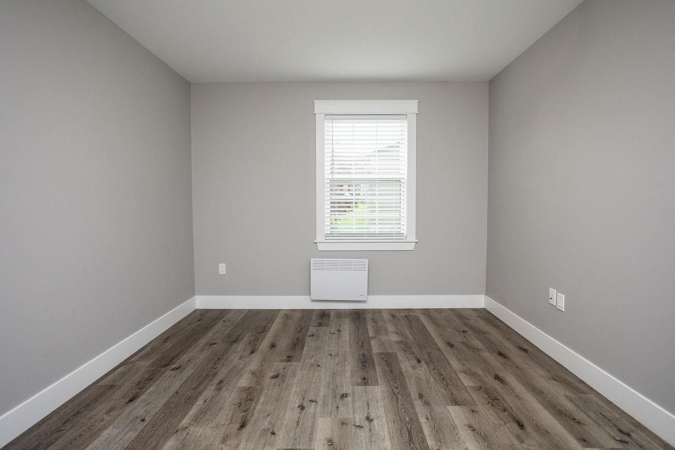 29 Alice Avenue, Charlottetown, PE - Indoor Photo Showing Other Room