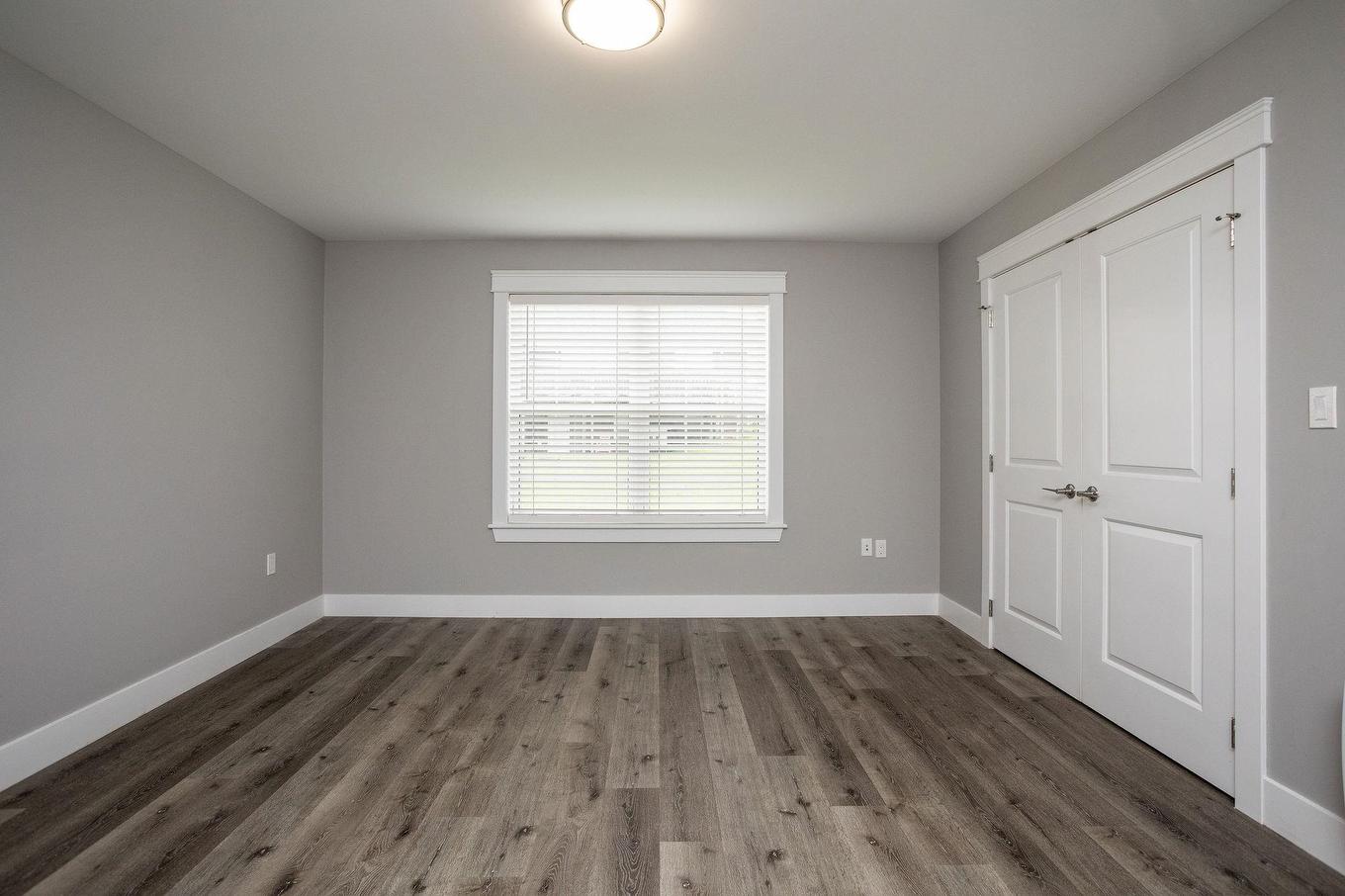 29 Alice Avenue, Charlottetown, PE - Indoor Photo Showing Other Room