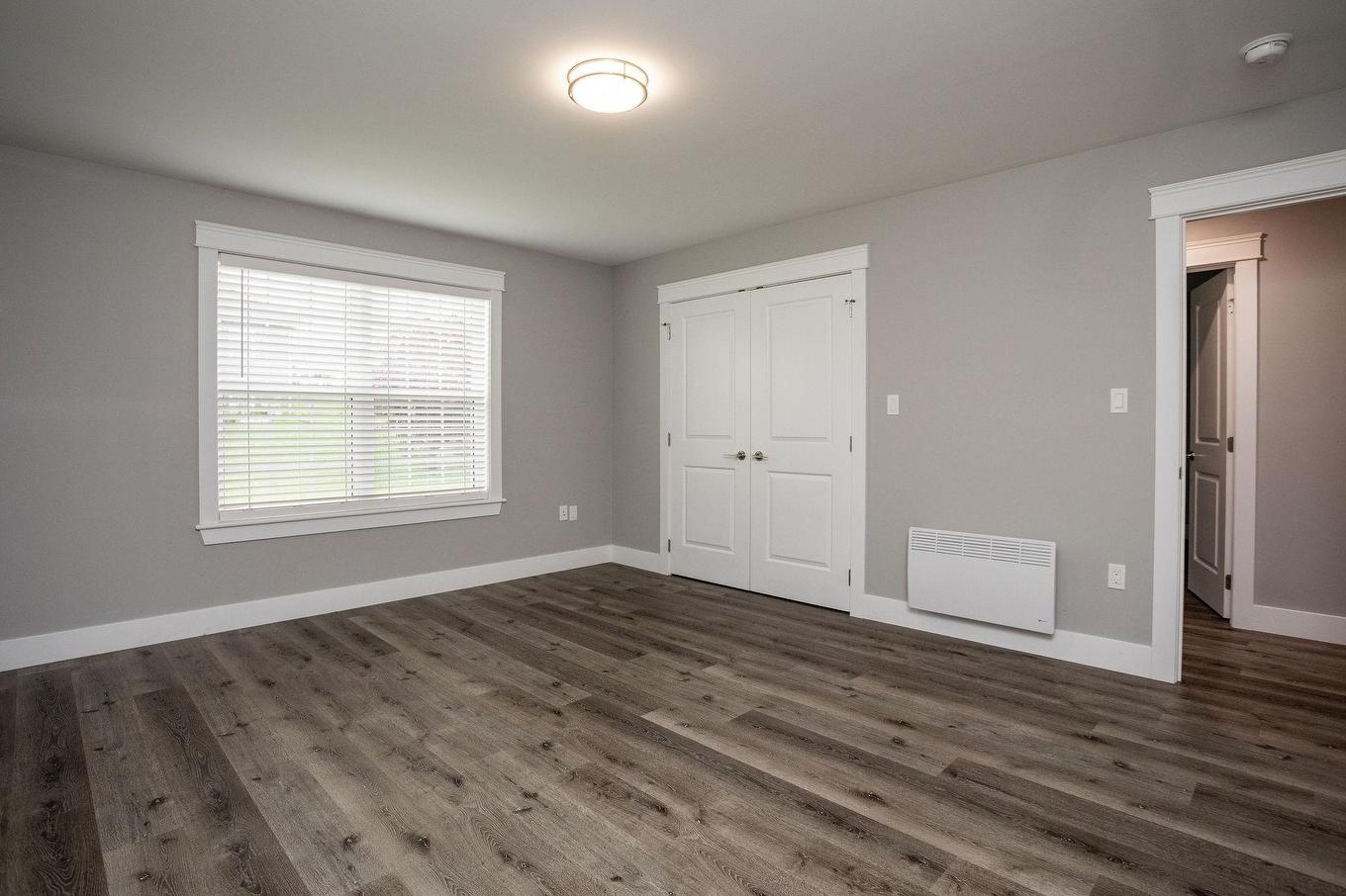 29 Alice Avenue, Charlottetown, PE - Indoor Photo Showing Other Room