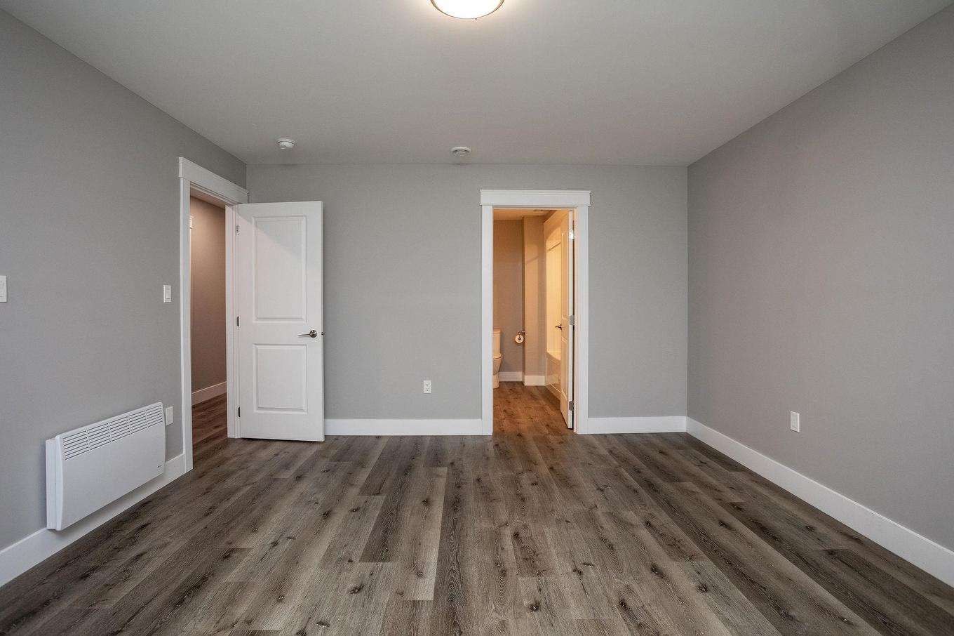 29 Alice Avenue, Charlottetown, PE - Indoor Photo Showing Other Room