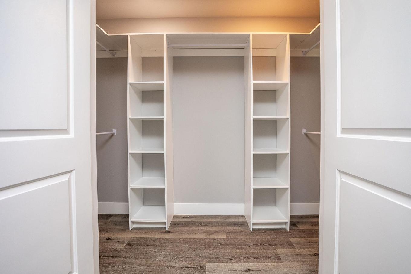 29 Alice Avenue, Charlottetown, PE - Indoor With Storage