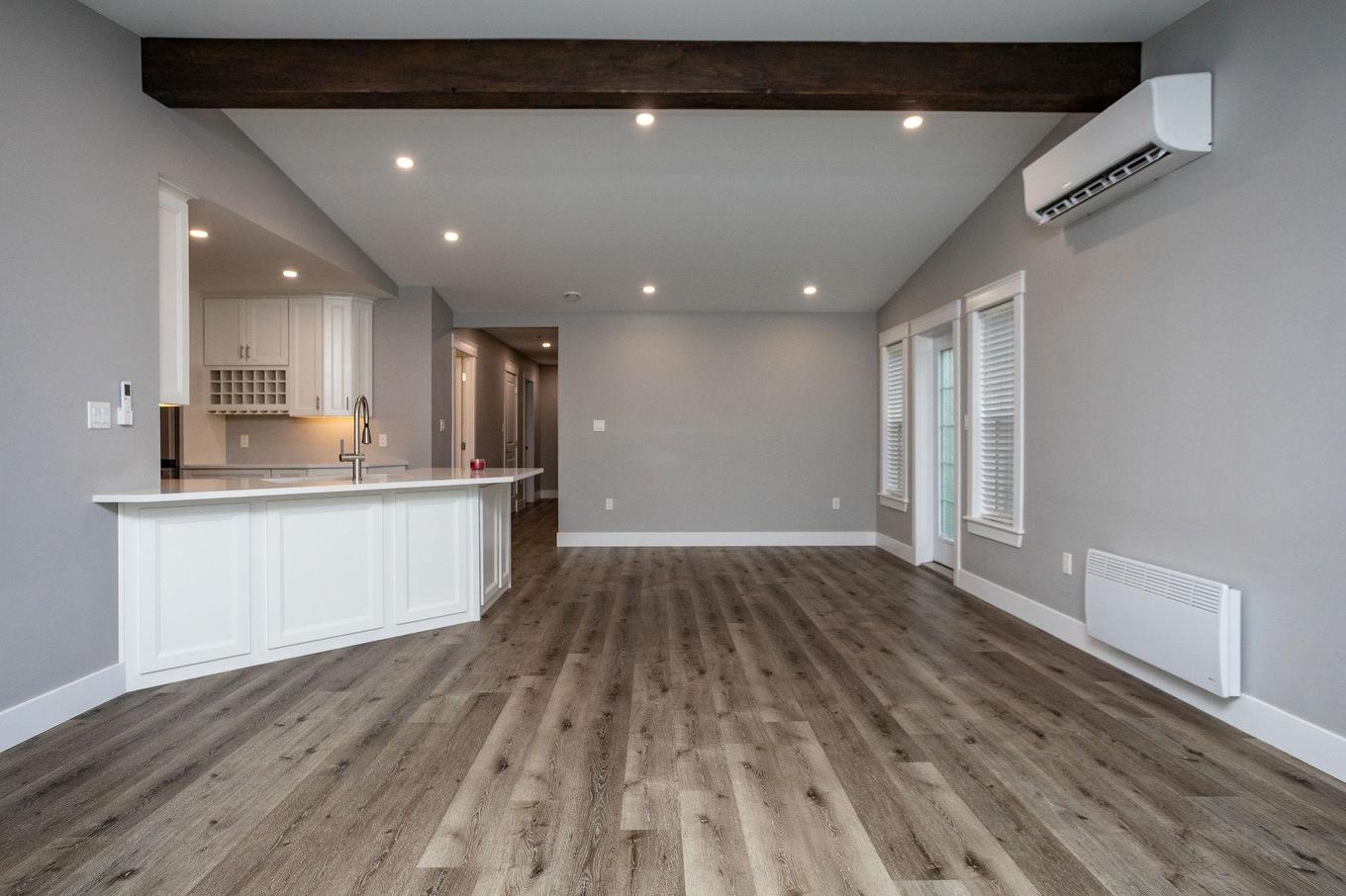 29 Alice Avenue, Charlottetown, PE - Indoor