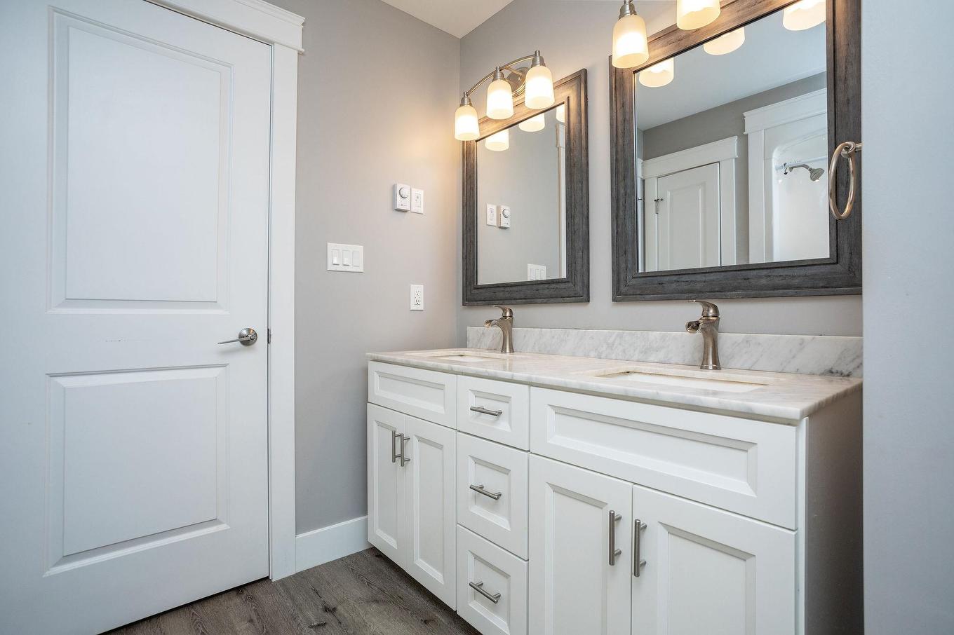 29 Alice Avenue, Charlottetown, PE - Indoor Photo Showing Bathroom