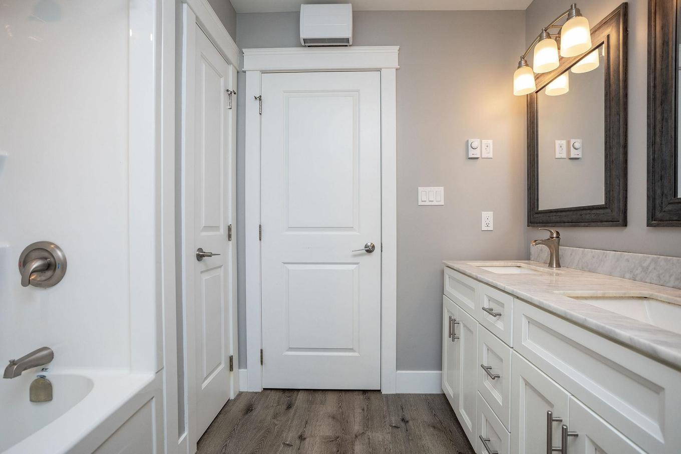 29 Alice Avenue, Charlottetown, PE - Indoor Photo Showing Bathroom