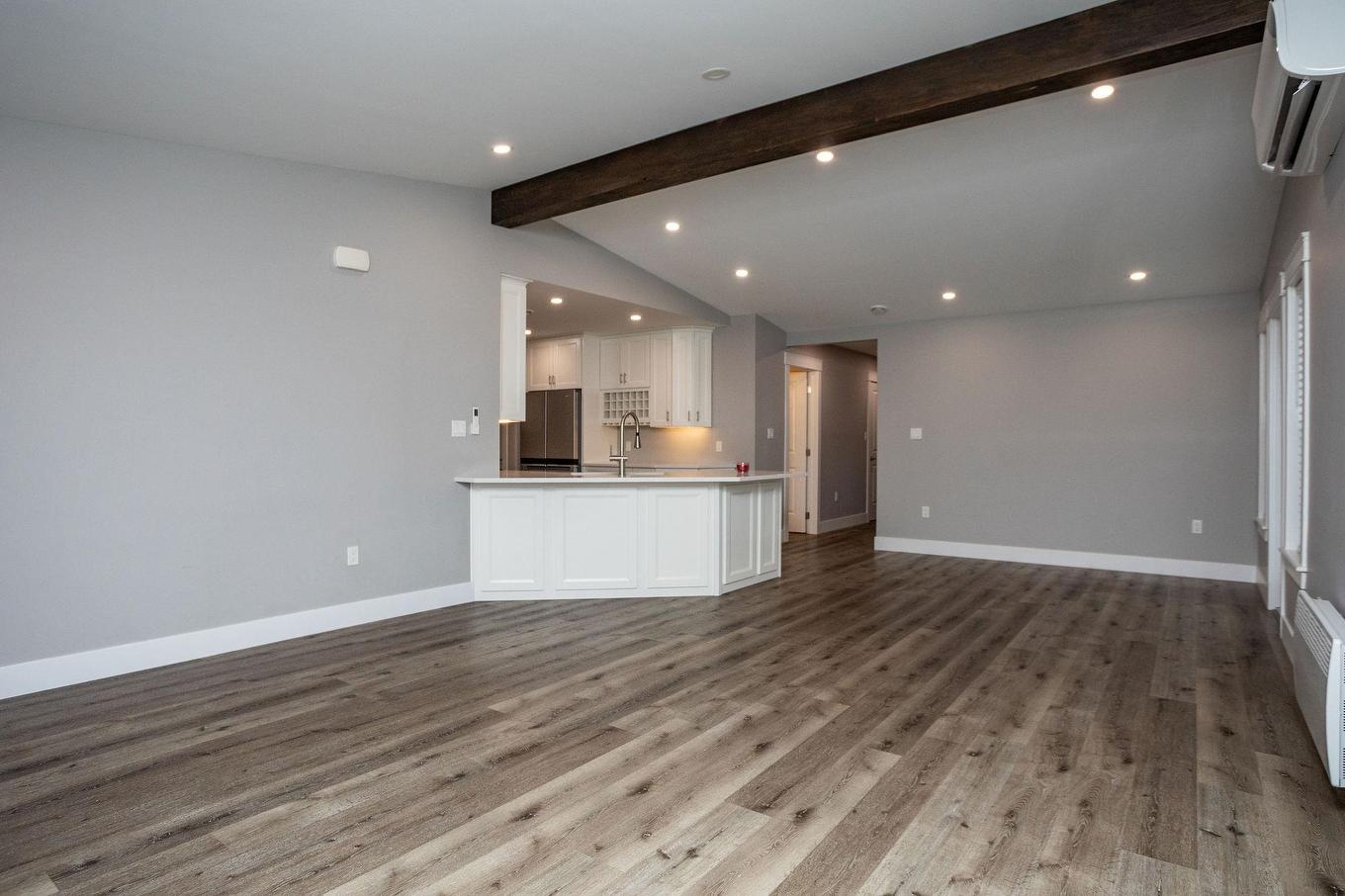 29 Alice Avenue, Charlottetown, PE - Indoor Photo Showing Kitchen