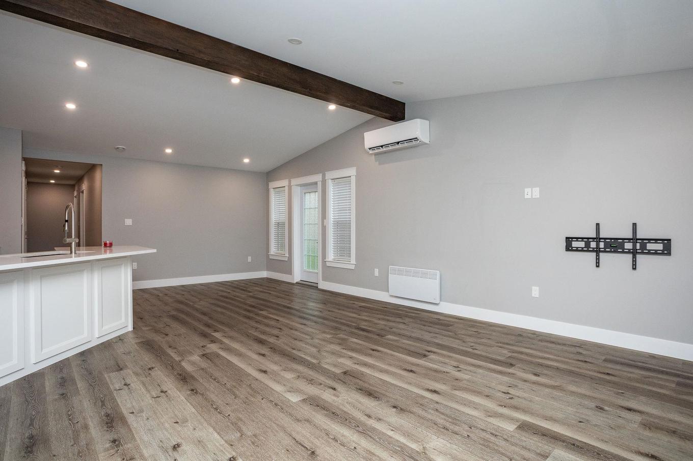 29 Alice Avenue, Charlottetown, PE - Indoor Photo Showing Other Room