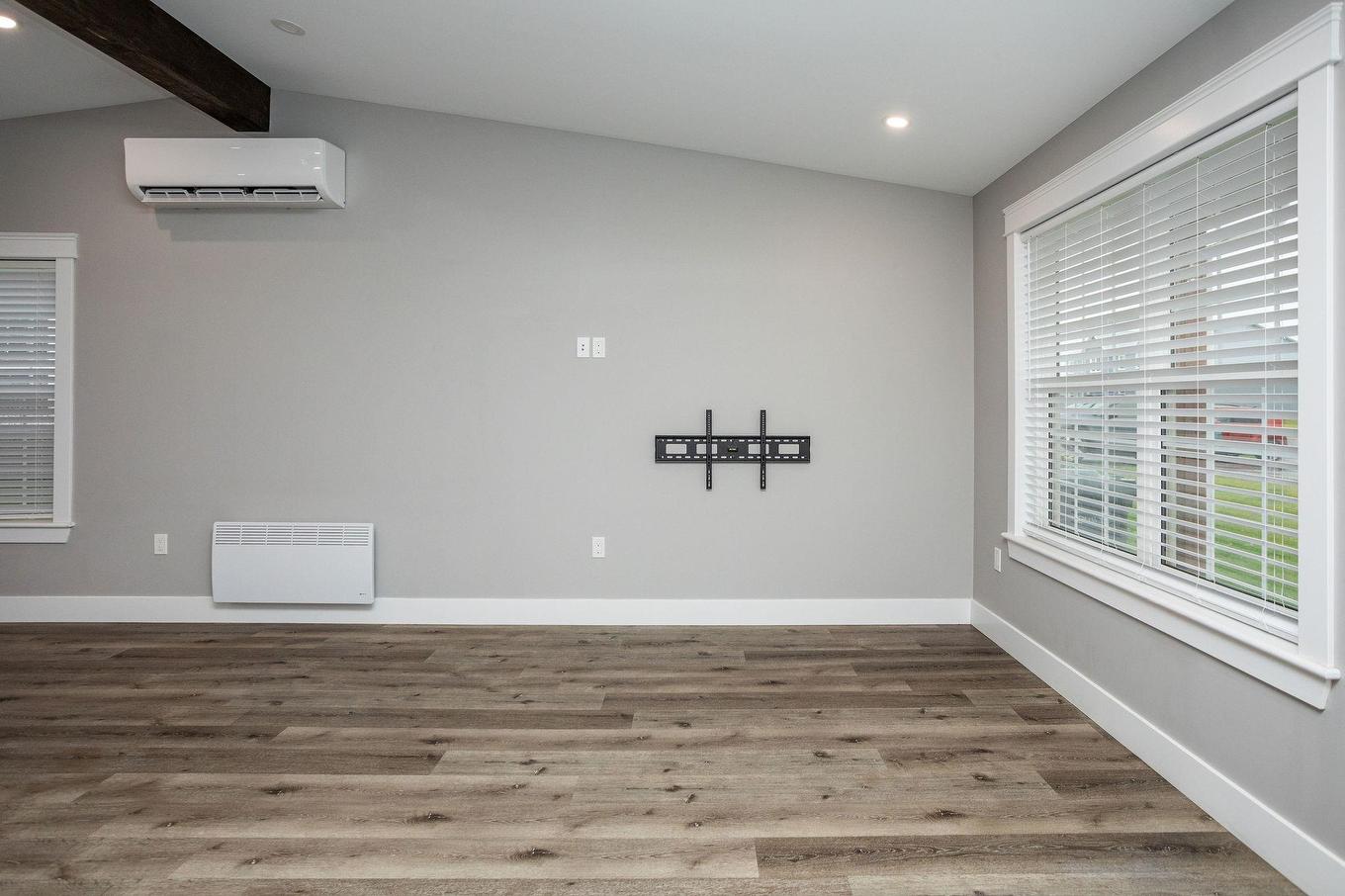 29 Alice Avenue, Charlottetown, PE - Indoor Photo Showing Other Room