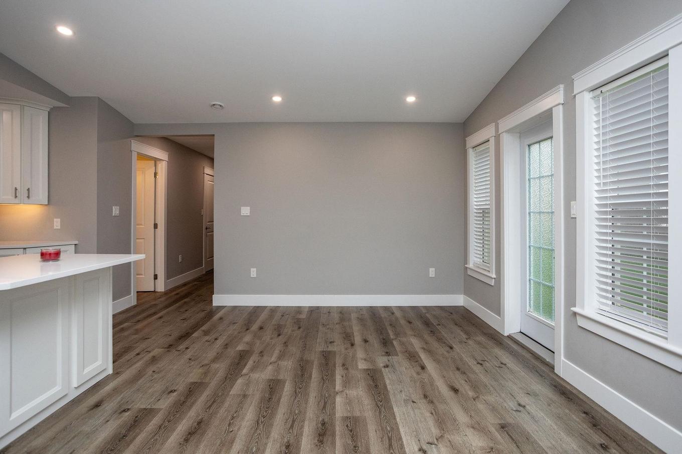 29 Alice Avenue, Charlottetown, PE - Indoor Photo Showing Other Room