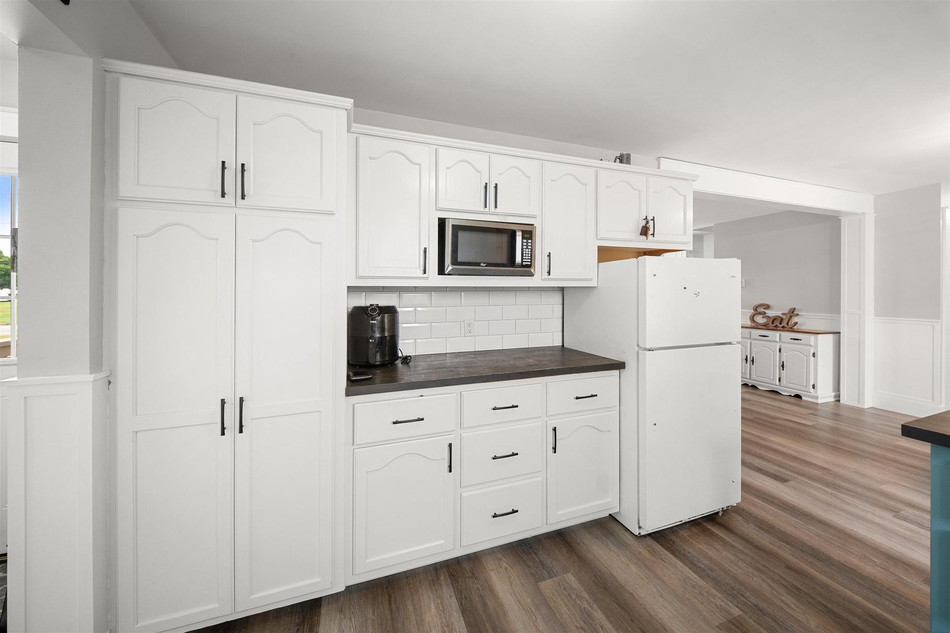 368 Church Street, Tignish, PE
