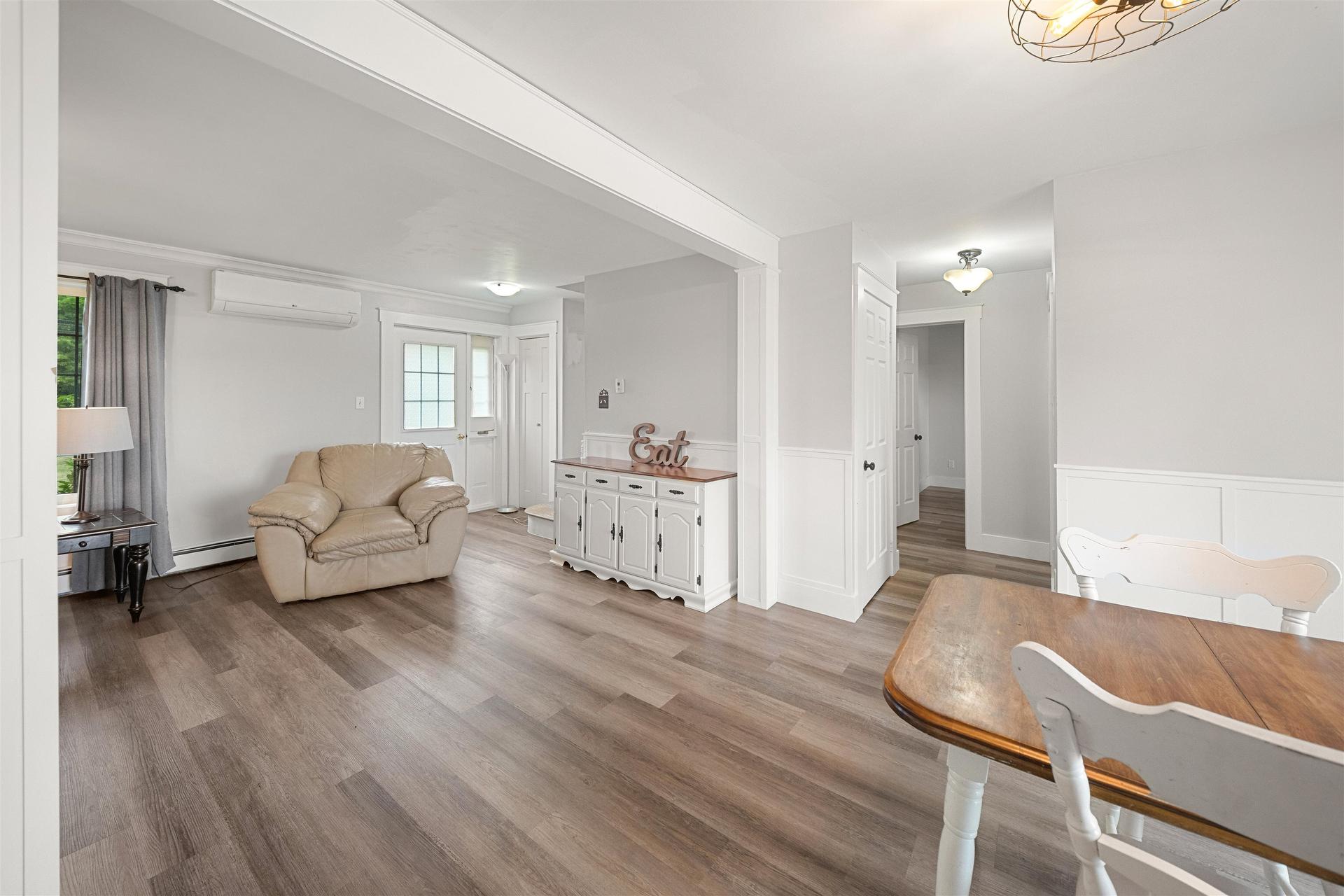 368 Church Street, Tignish, PE