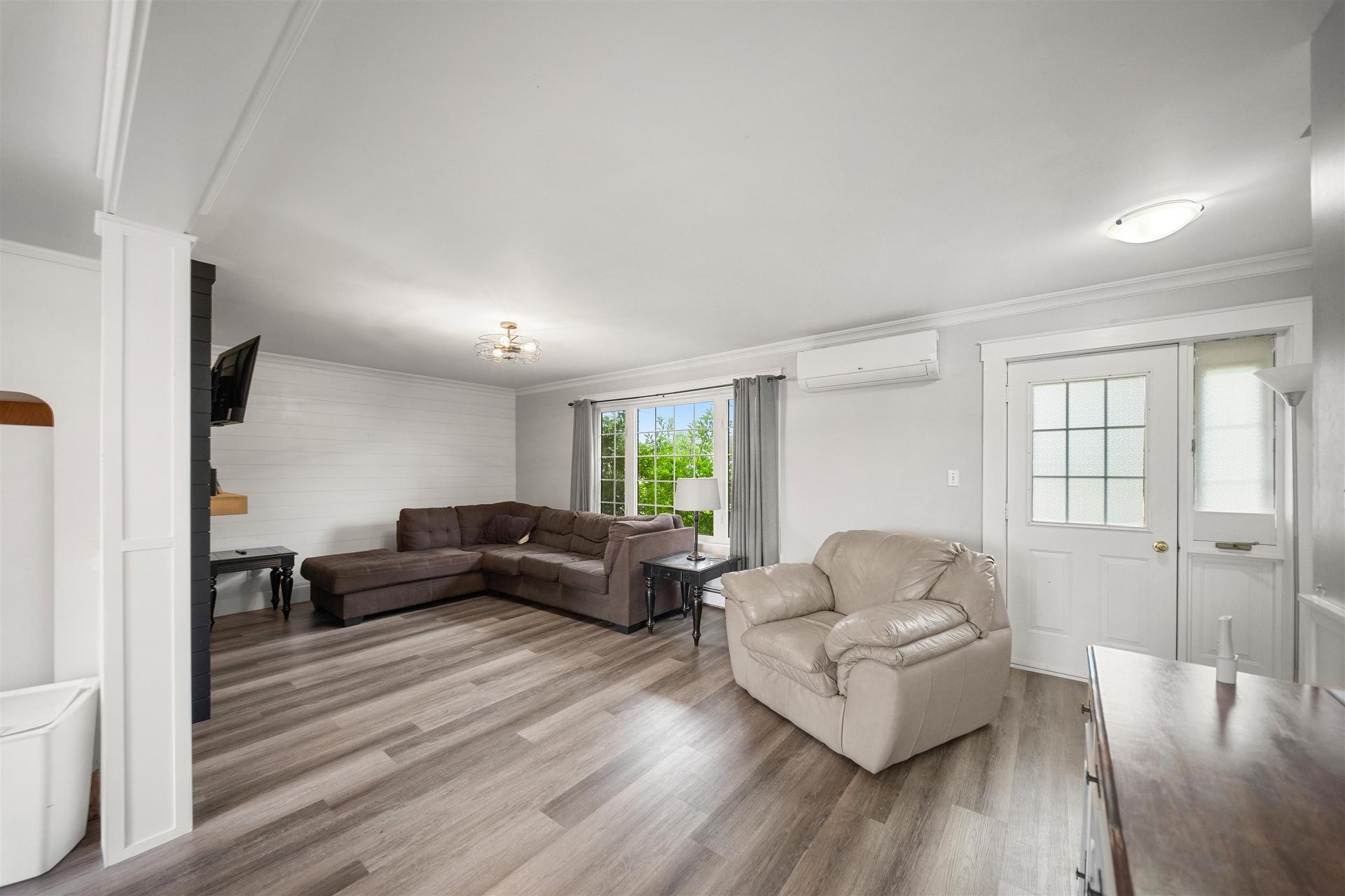 368 Church Street, Tignish, PE