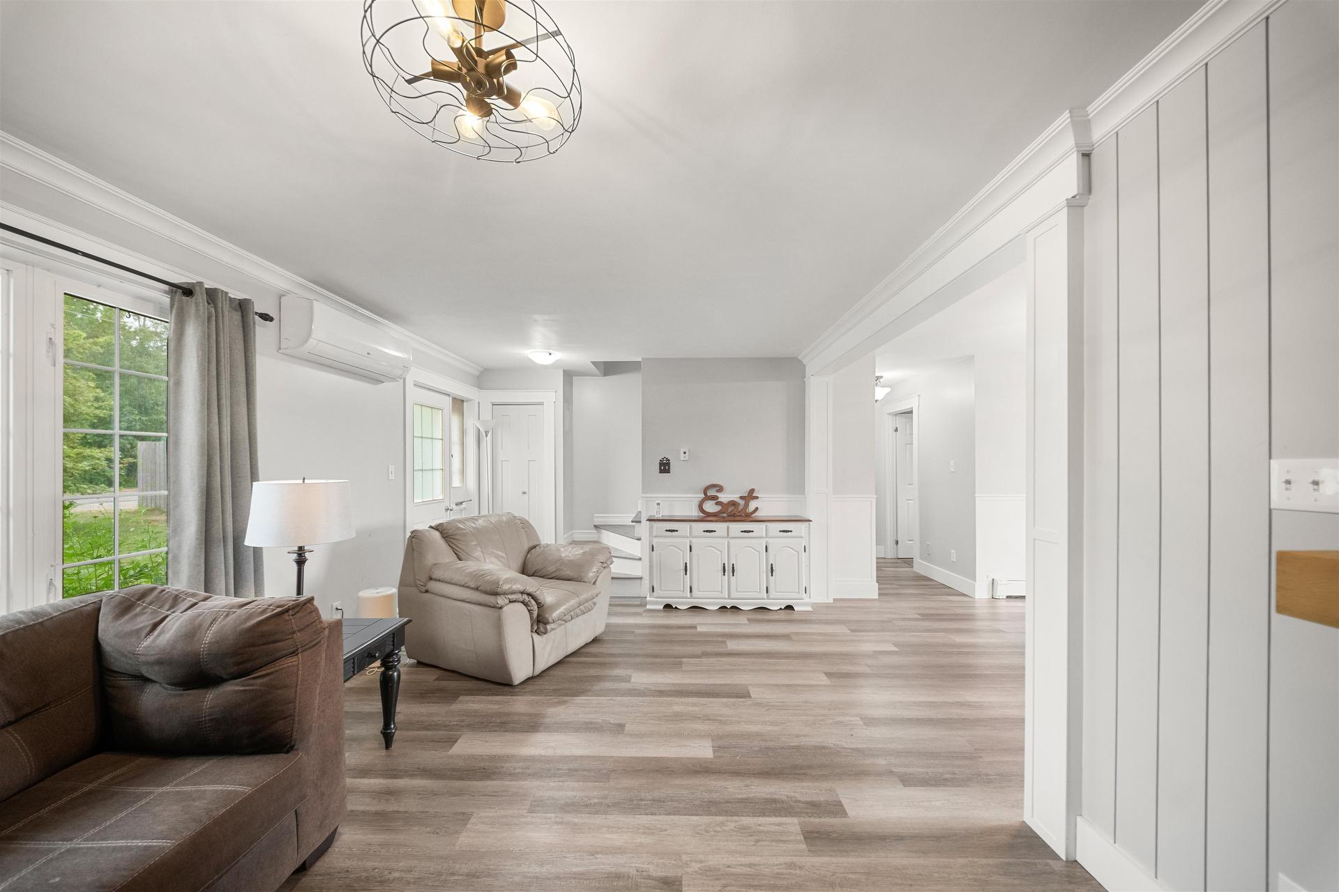 368 Church Street, Tignish, PE