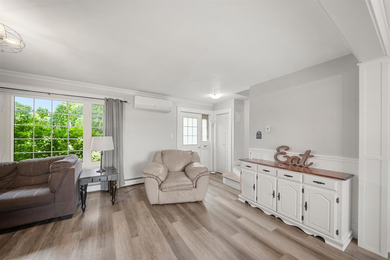 368 Church Street, Tignish, PE