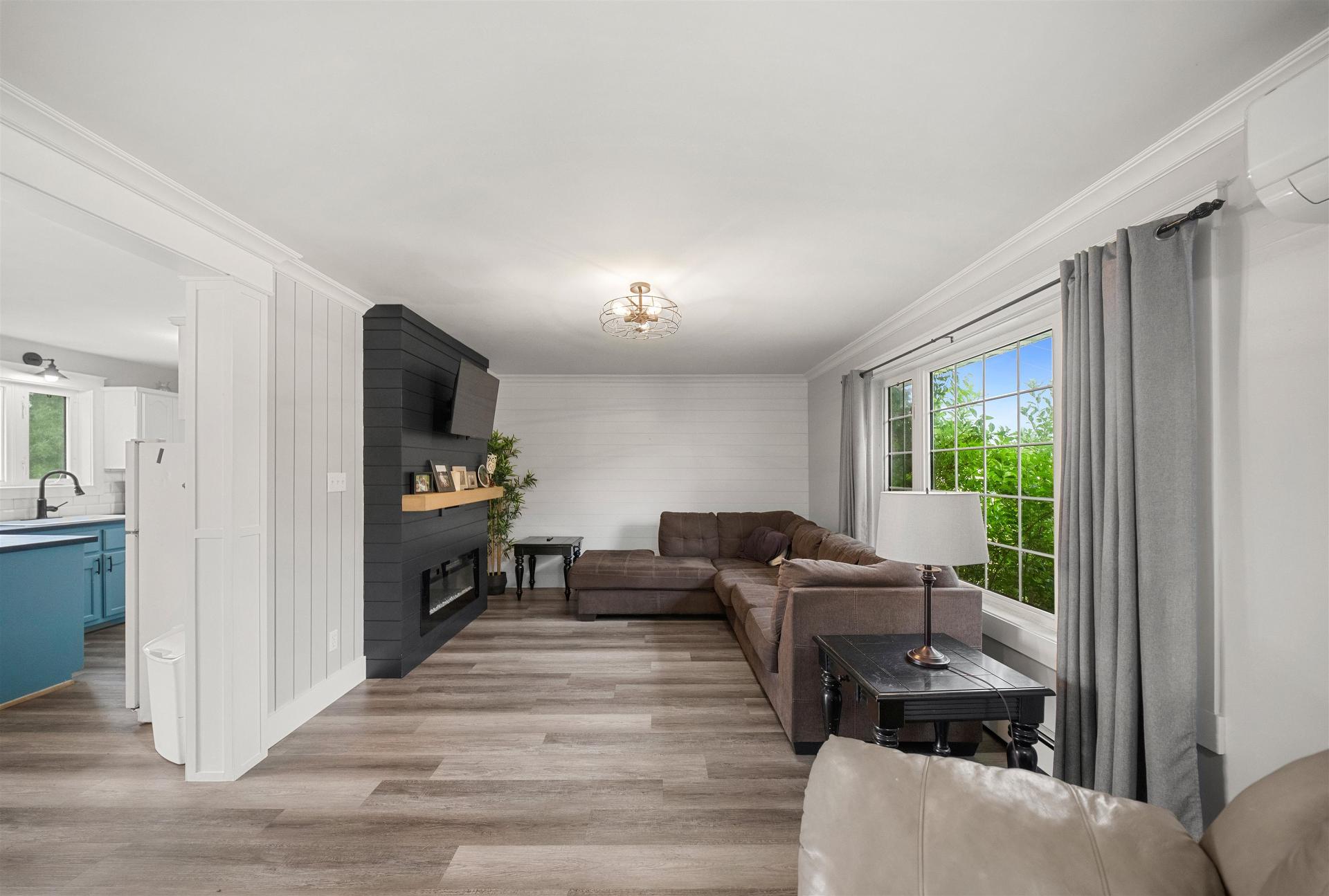 368 Church Street, Tignish, PE