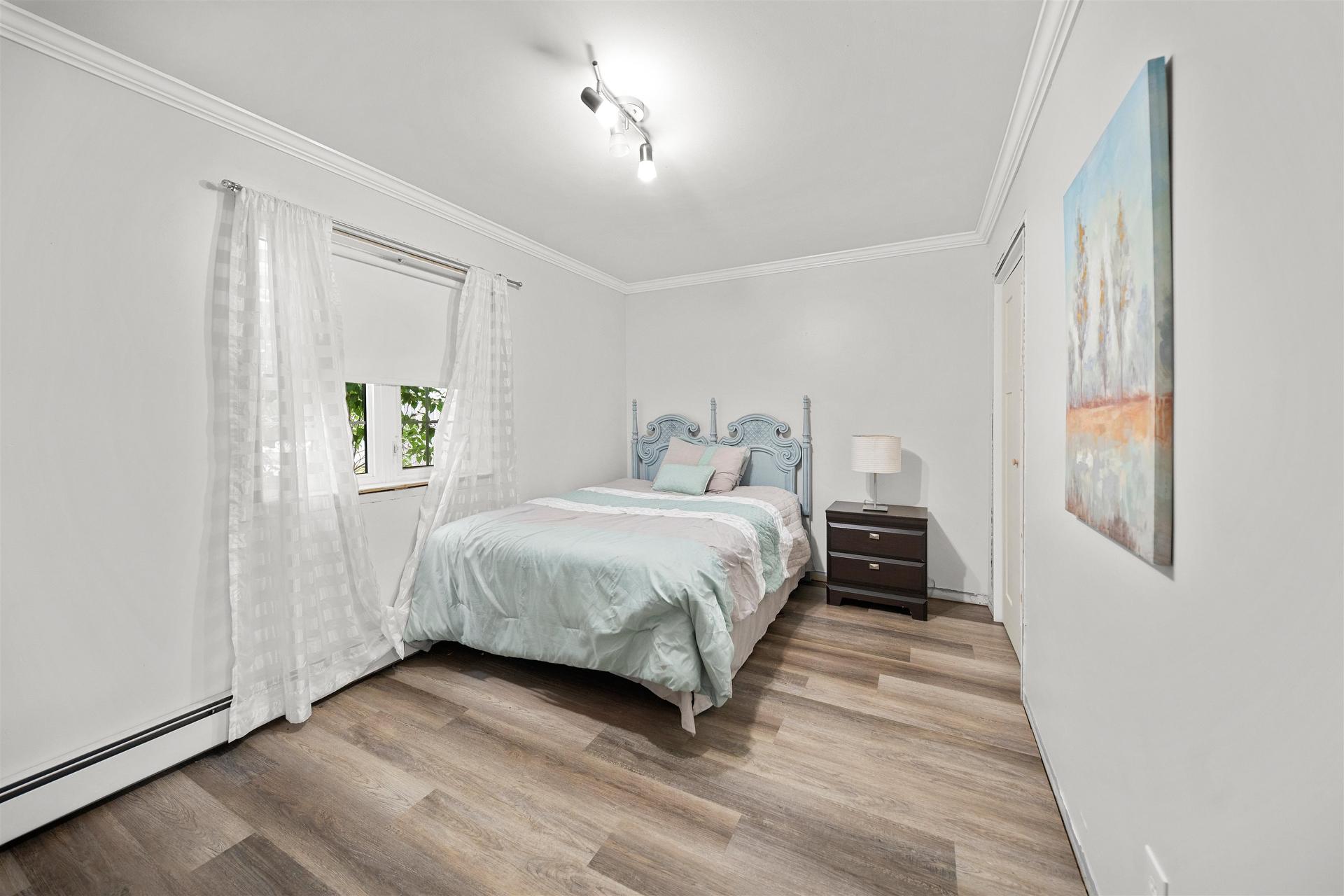 368 Church Street, Tignish, PE