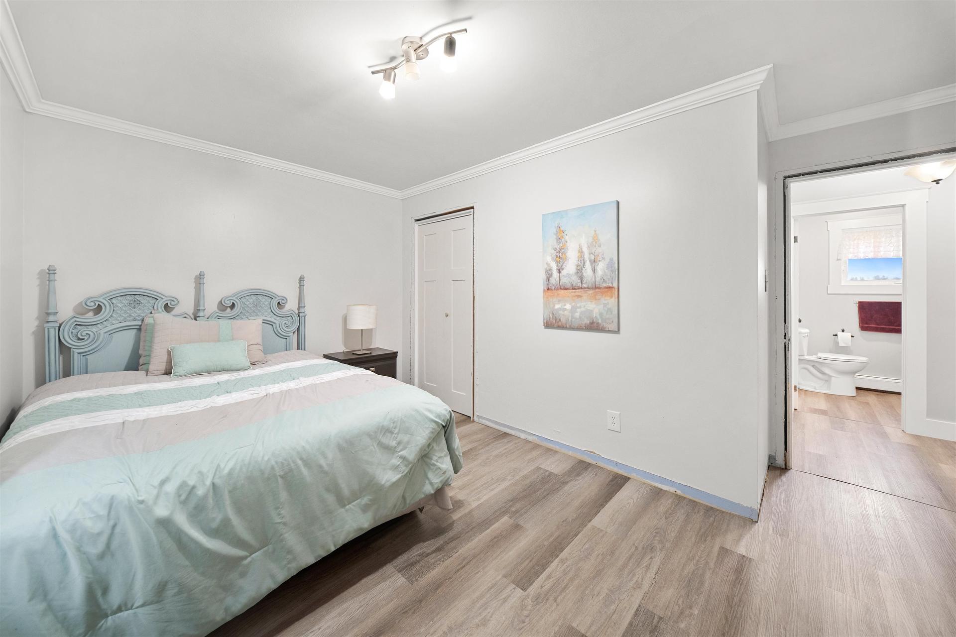 368 Church Street, Tignish, PE
