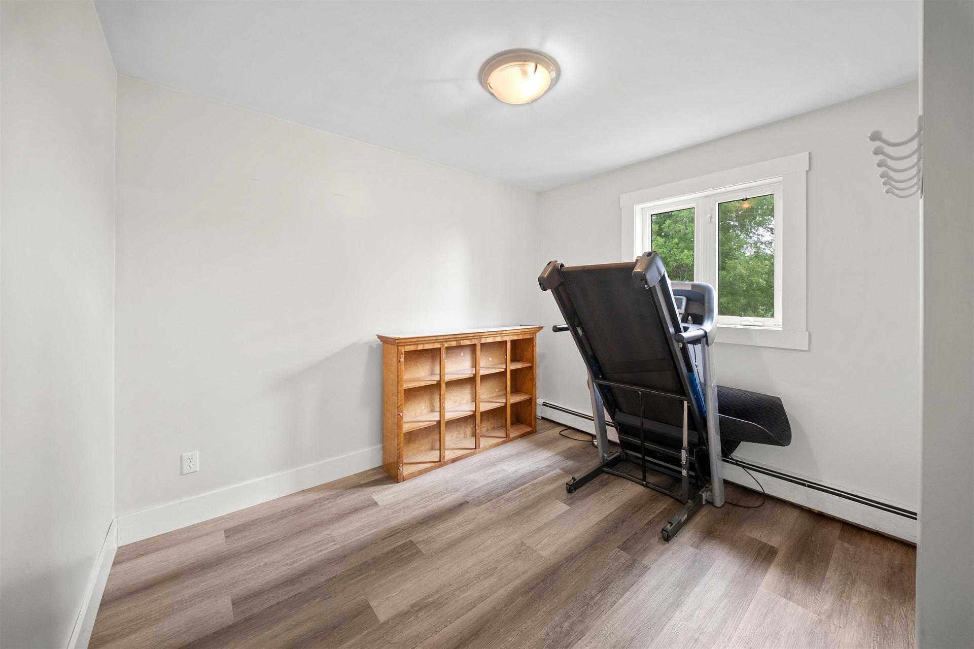 368 Church Street, Tignish, PE