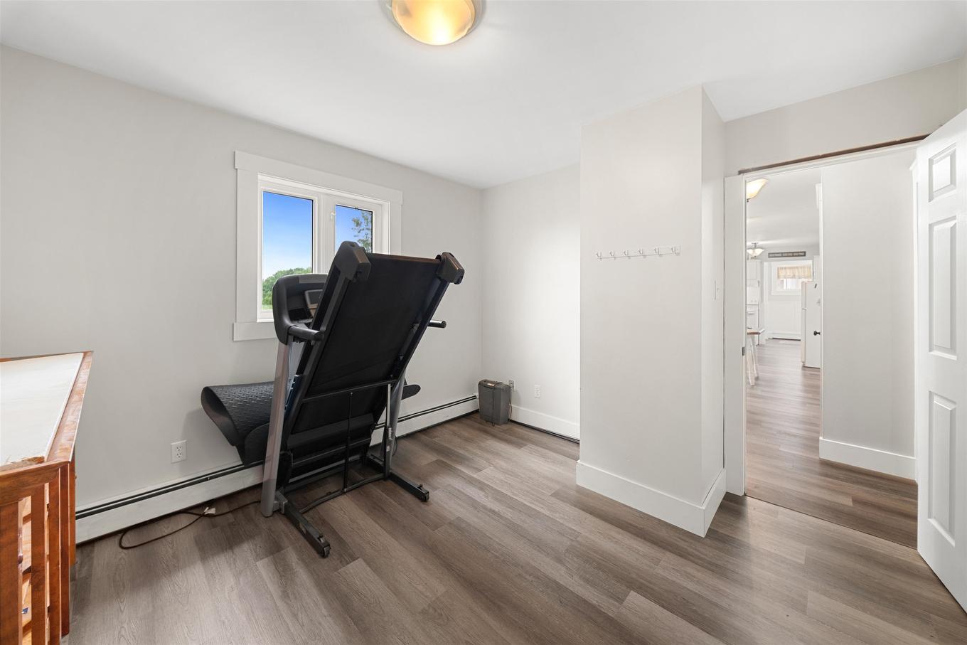 368 Church Street, Tignish, PE