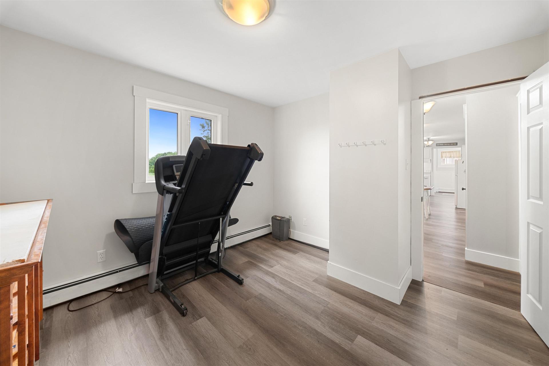 368 Church Street, Tignish, PE