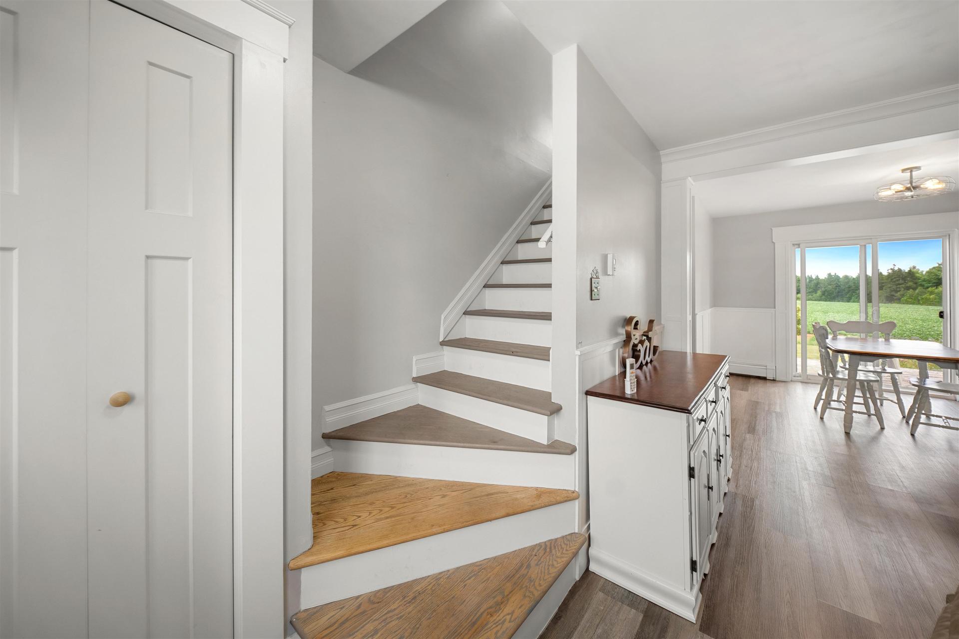 368 Church Street, Tignish, PE