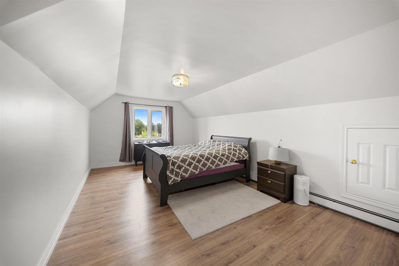 368 Church Street, Tignish, PE