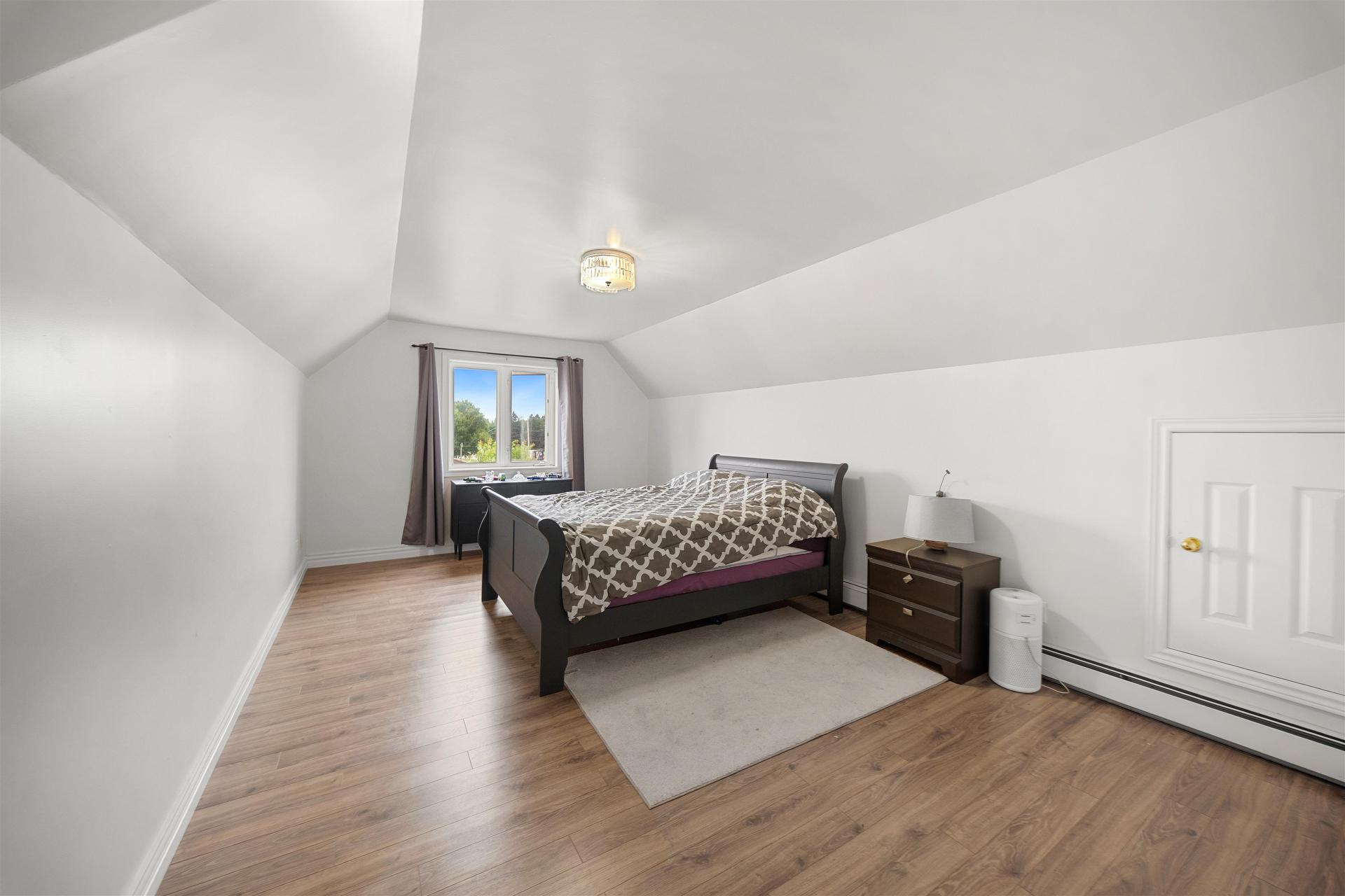 368 Church Street, Tignish, PE