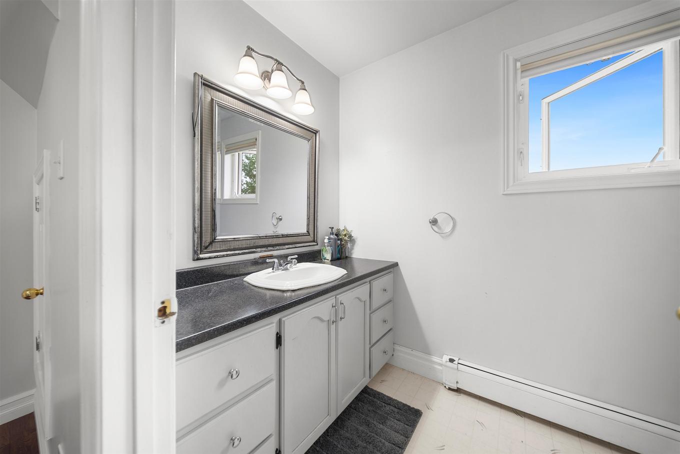 368 Church Street, Tignish, PE