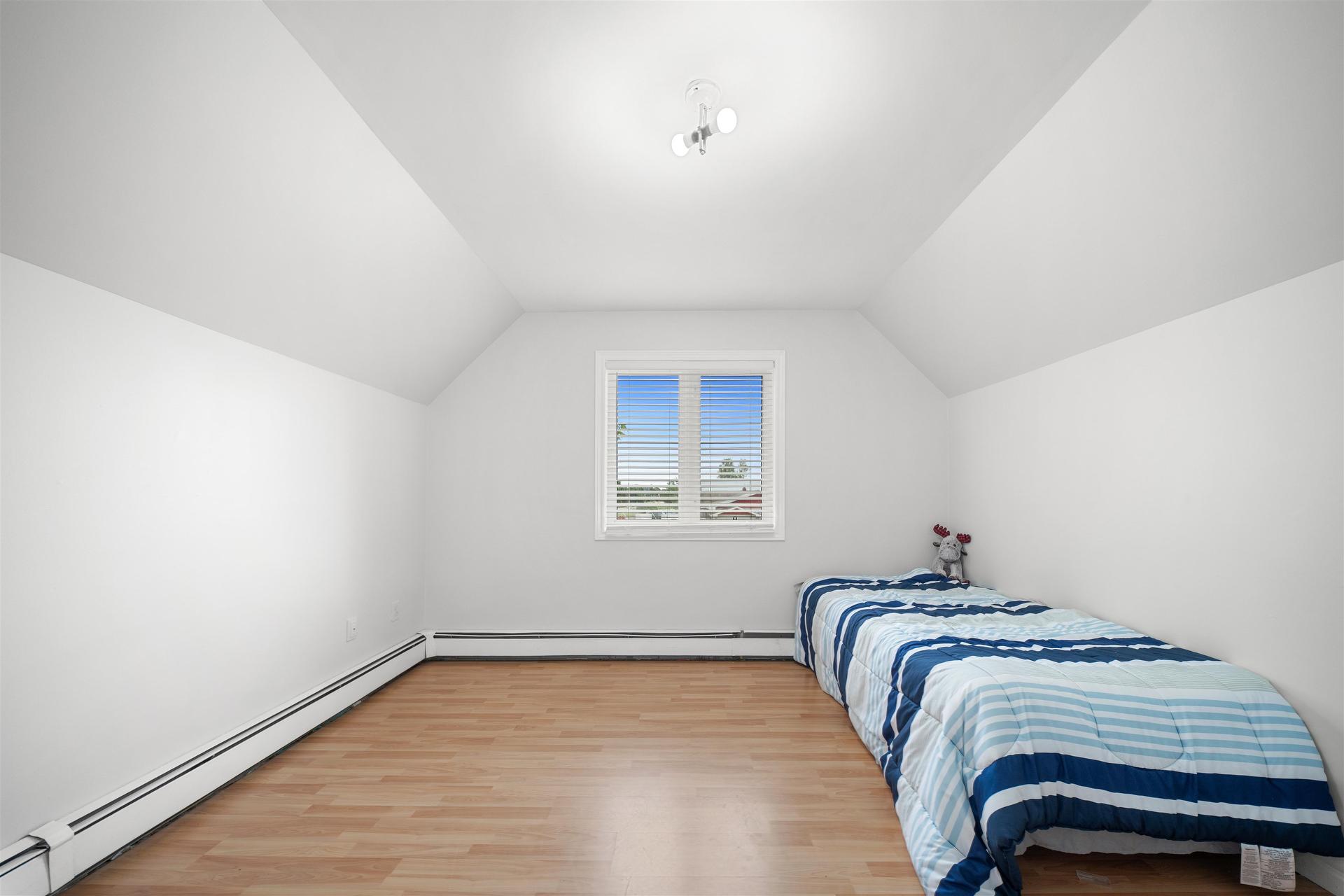 368 Church Street, Tignish, PE