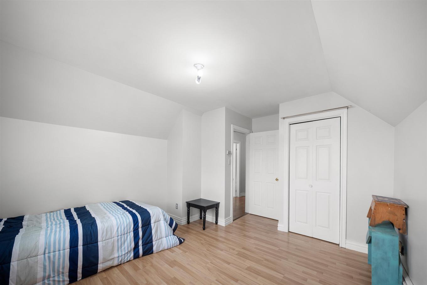 368 Church Street, Tignish, PE