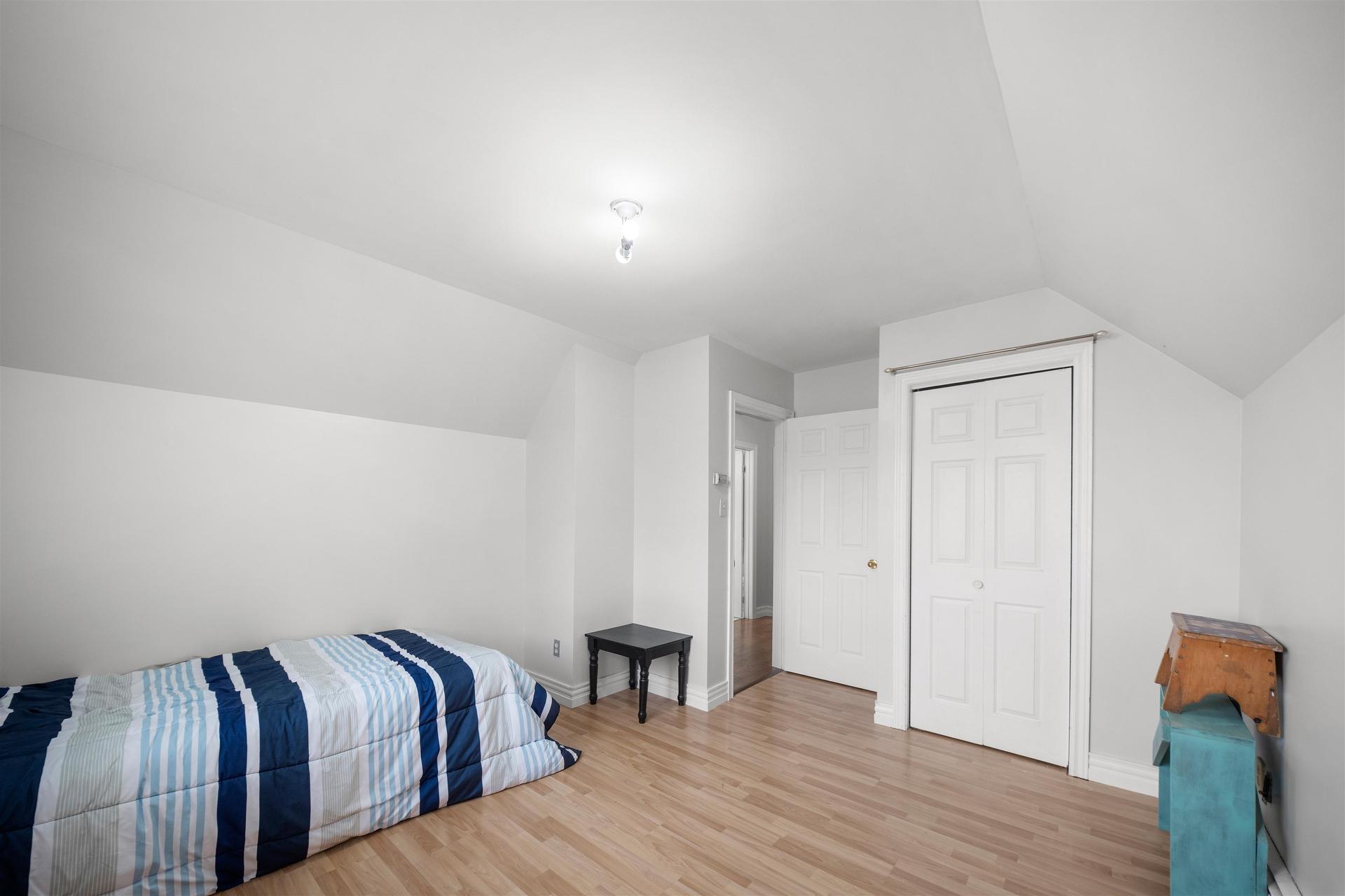 368 Church Street, Tignish, PE