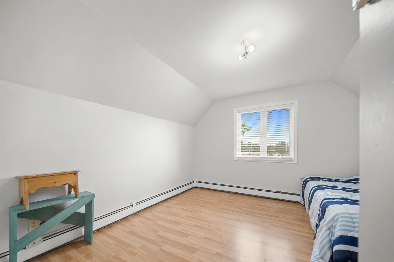 368 Church Street, Tignish, PE