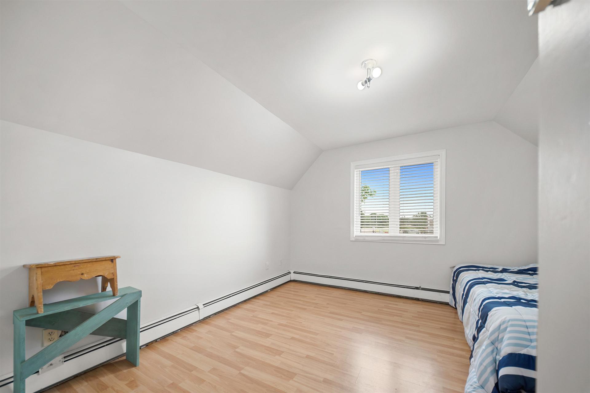 368 Church Street, Tignish, PE