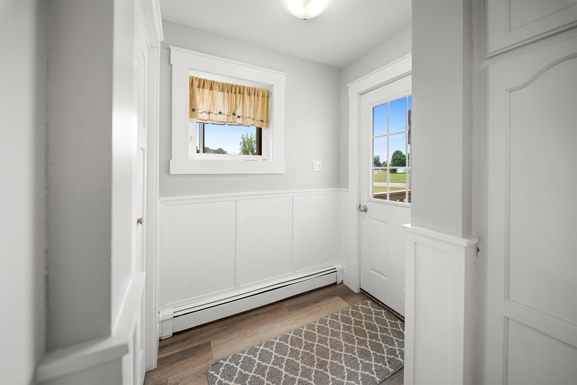 368 Church Street, Tignish, PE