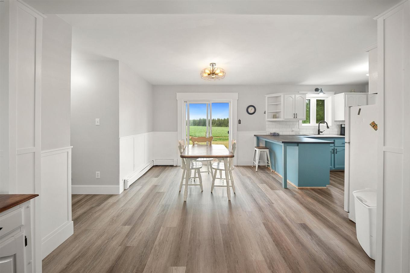 368 Church Street, Tignish, PE