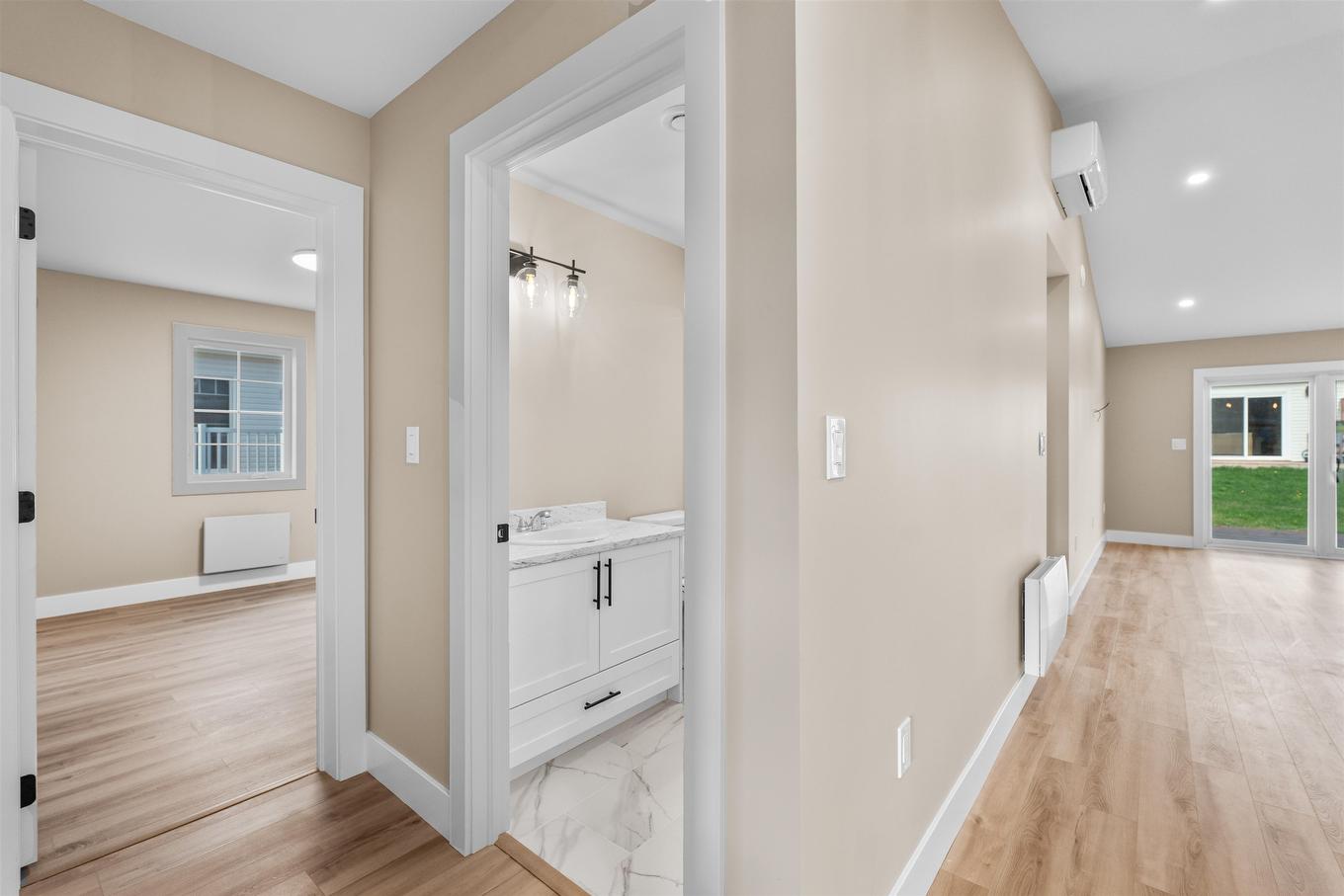 29 Loggie Drive, Summerside, PE - Indoor Photo Showing Other Room