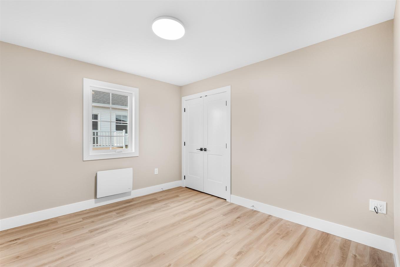 29 Loggie Drive, Summerside, PE - Indoor Photo Showing Other Room