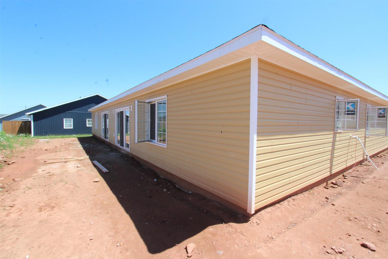 29 Loggie Drive, Summerside, PE - Outdoor With Exterior