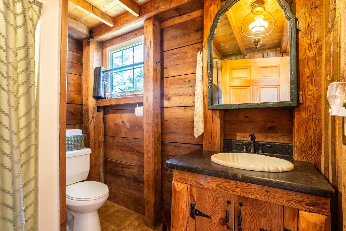 25 Bird'S Eye Drive, Rocky Point, PE - Indoor Photo Showing Bathroom
