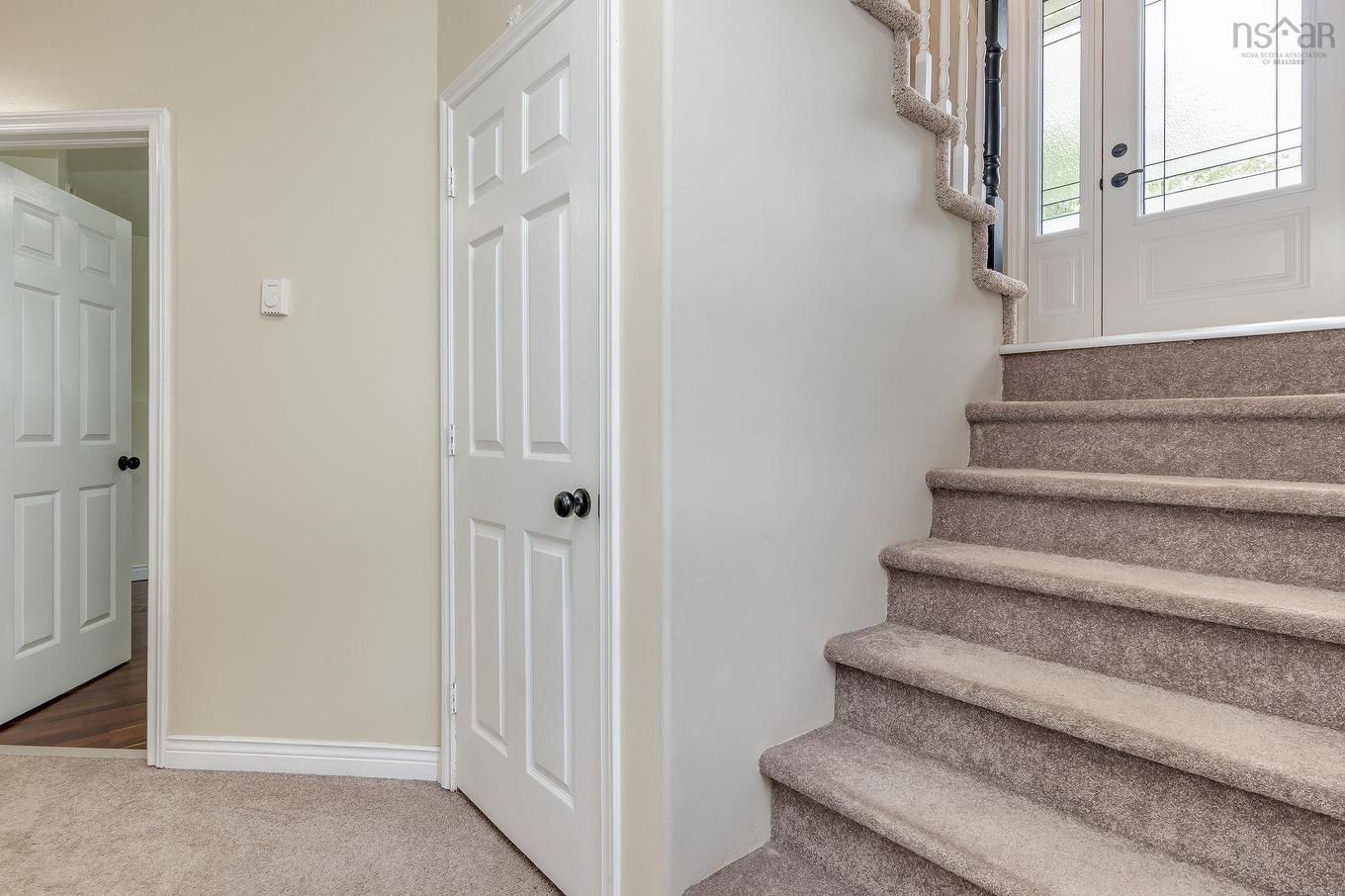 1 Jeep Crescent, Eastern Passage, NS - Indoor Photo Showing Other Room