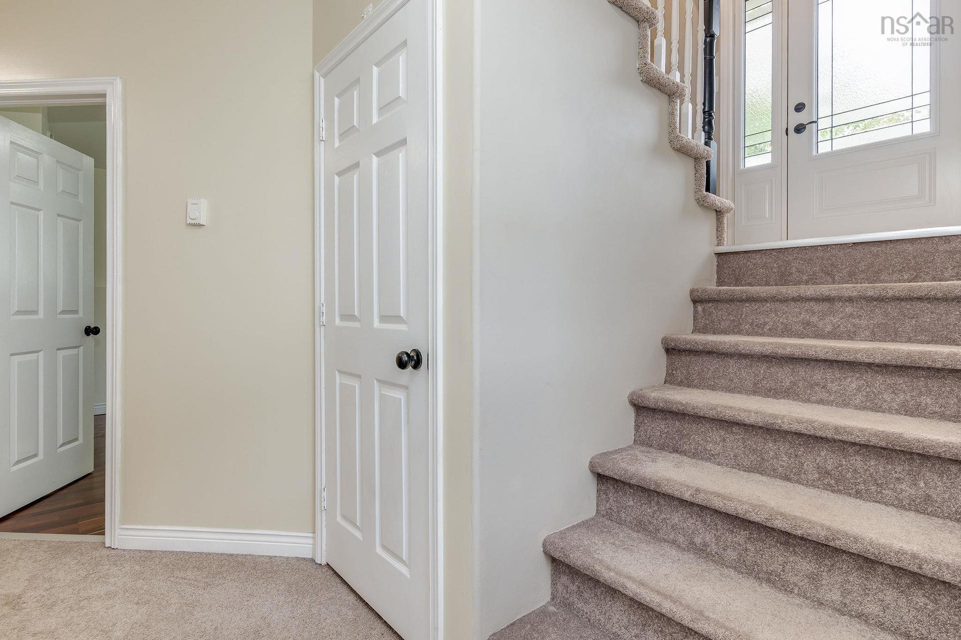 1 Jeep Crescent, Eastern Passage, NS - Indoor Photo Showing Other Room