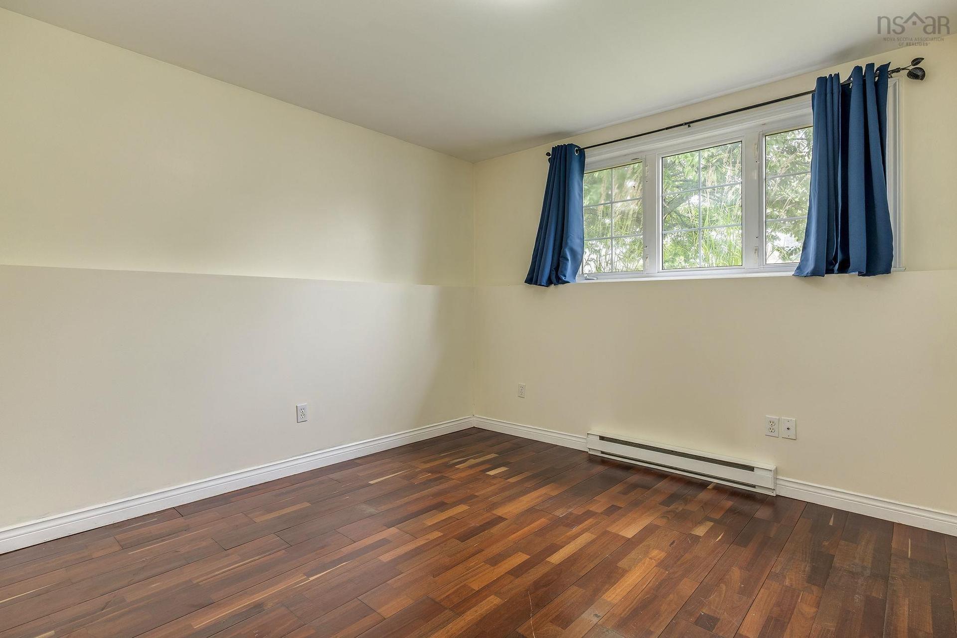 1 Jeep Crescent, Eastern Passage, NS - Indoor Photo Showing Other Room