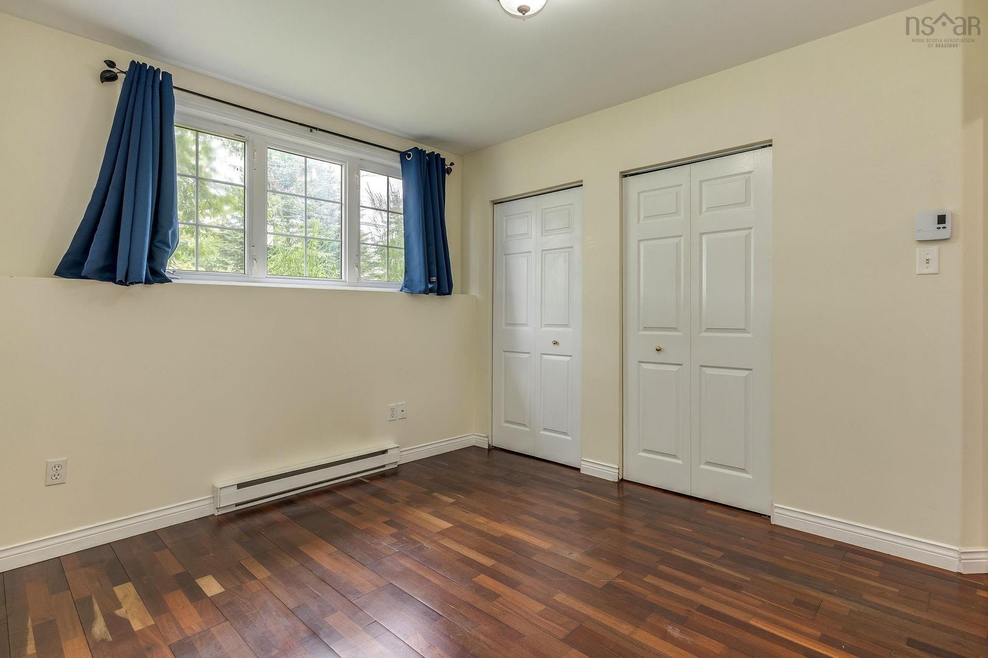 1 Jeep Crescent, Eastern Passage, NS - Indoor Photo Showing Other Room