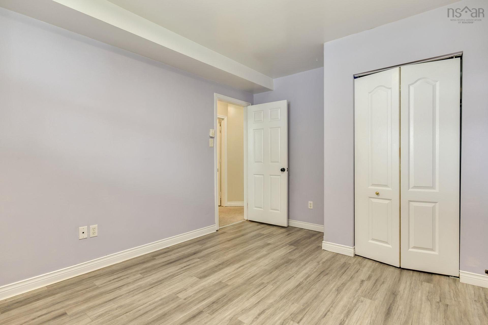 1 Jeep Crescent, Eastern Passage, NS - Indoor Photo Showing Other Room