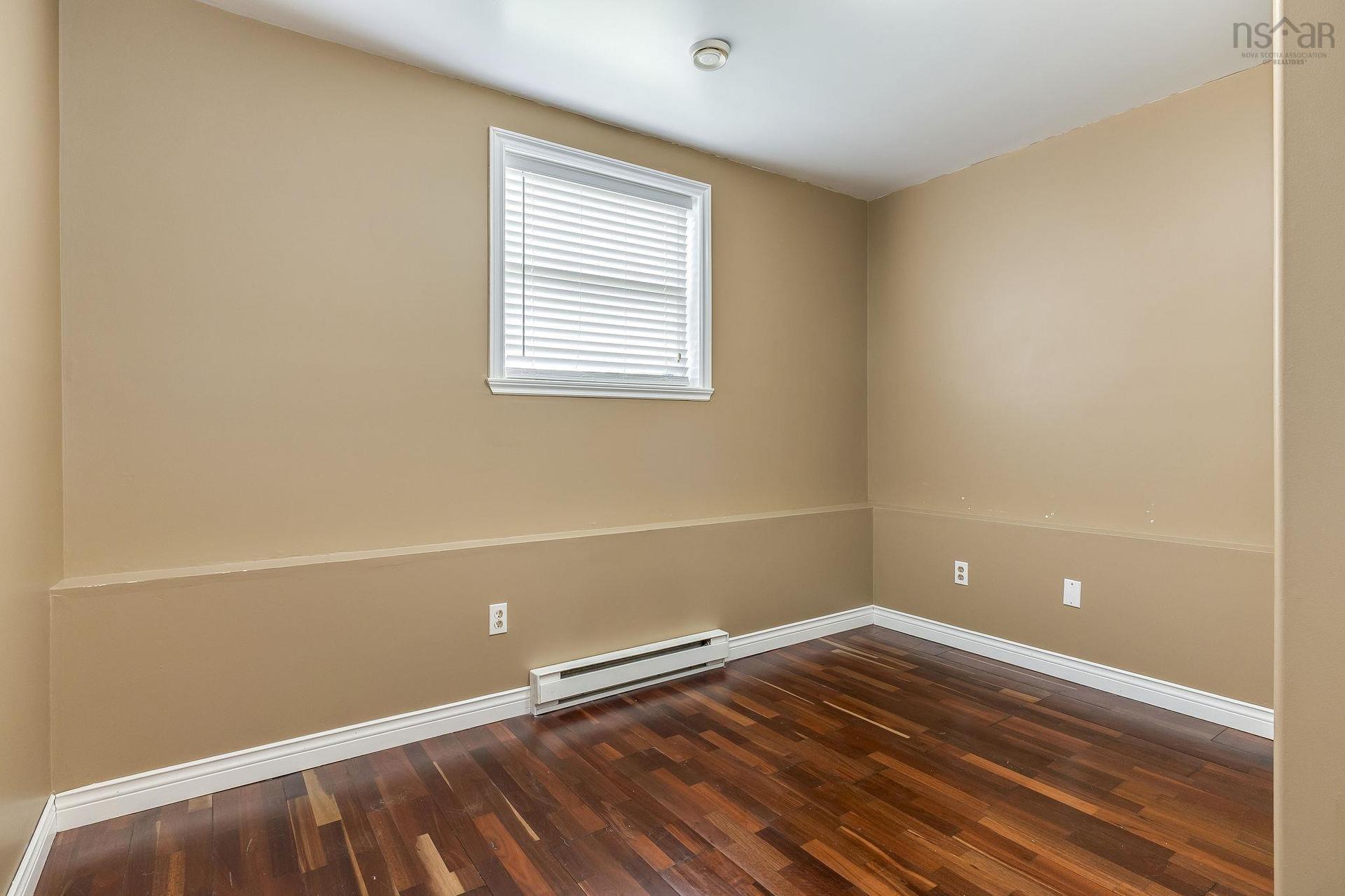 1 Jeep Crescent, Eastern Passage, NS - Indoor Photo Showing Other Room