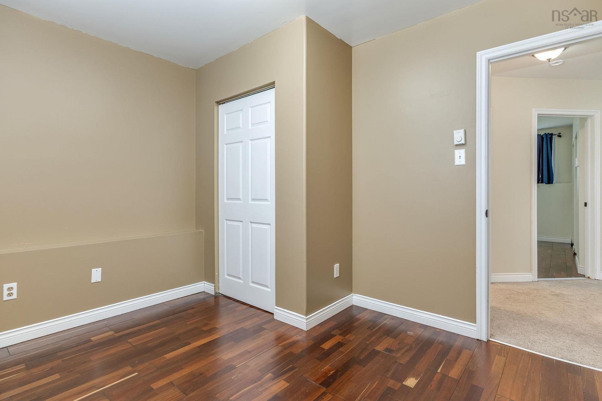 1 Jeep Crescent, Eastern Passage, NS - Indoor Photo Showing Other Room
