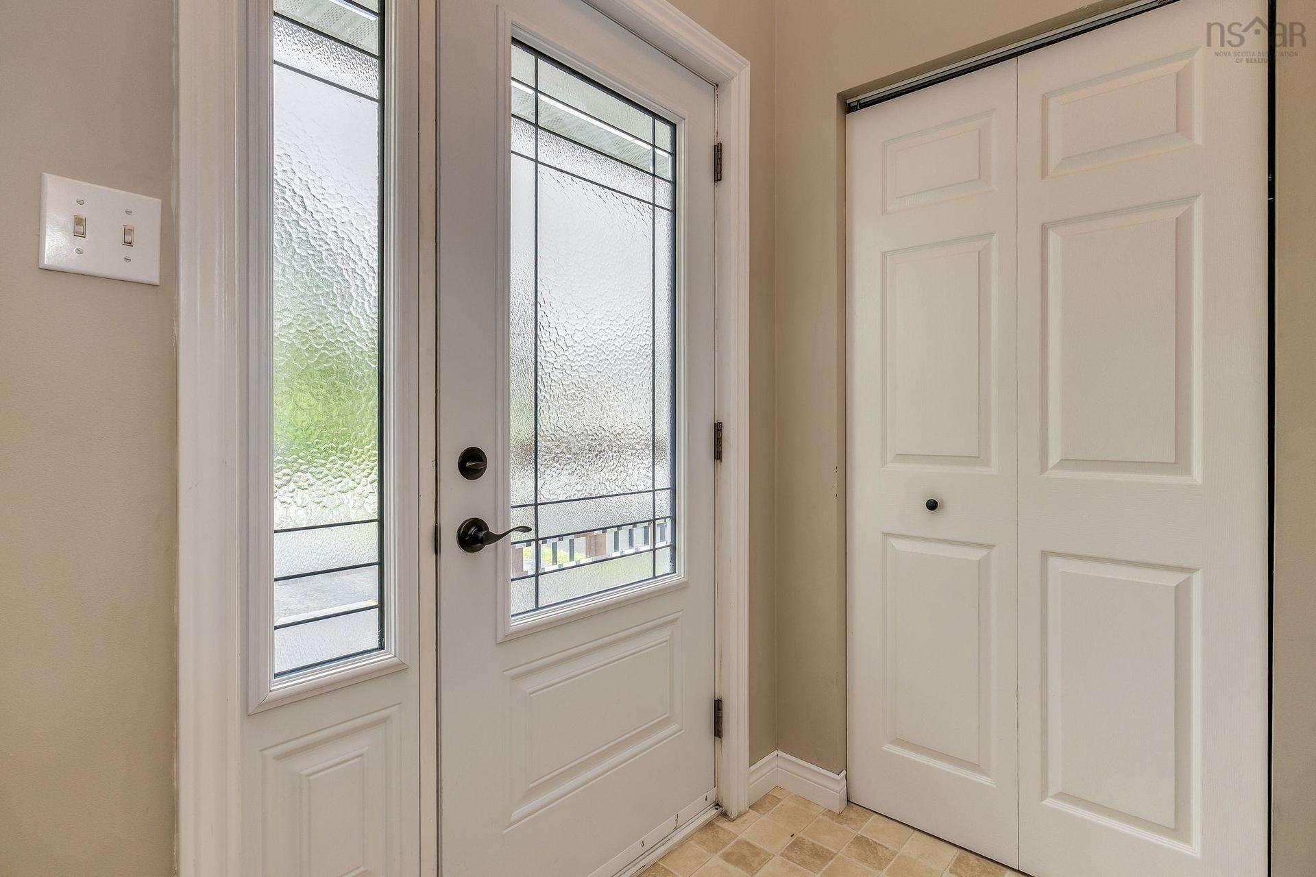 1 Jeep Crescent, Eastern Passage, NS - Indoor Photo Showing Other Room